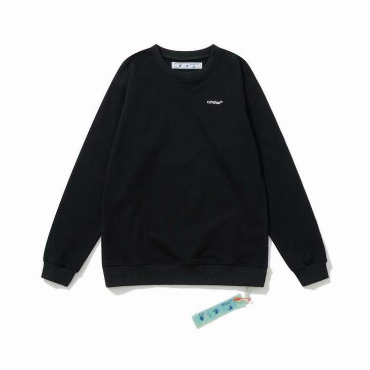 Picture of Off White Sweatshirt _SKUOffWhiteM-XXLbmt77635228